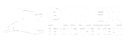 PIMEX Group, Inc — Beyond the Ocean