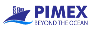 PIMEX Group, Inc — Beyond the Ocean